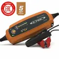 Зарядное устройство CTEK MXS 5.0 POLAR