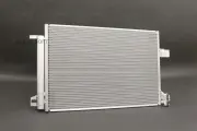 1040732 Радиатор кондиционера VOLKSWAGEN TRANSPORTER T6 (15-)