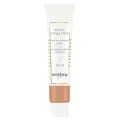 SISLEY Увлажняющий оттеночный фитокрем SPF 15 Phyto-Hydra Teint (3 Golden)