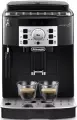 Автоматическая кофемашина DeLonghi ECAM 22.110. B, черный，1.8 л+ 250 г