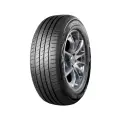 Шины Landspider Eurotraxx H/P 185/70R14 88T Eurotraxx H/P TL 4PR Летняя