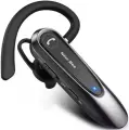 Bluetooth-гарнитура New Bee( LC-B45) с активным шумоподавителем