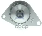 Насос водяной CITROEN Berlingo 02-11/ C3 02->, PEUGEOT Partner 96-15 Aisin арт. WPPG-003V