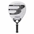 Ракетка для падела BULLPADEL Vertex Jr Boy 26, 494420