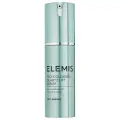 Elemis Лифтинг-сыворотка Pro-Collagen Quartz Lift Serum 30мл
