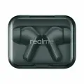 Беспроводные наушники realme Buds Air 7, глобальная версия, зеленый