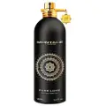 Парфюмерная вода MONTALE Pure Love, восточные ноты, унисекс, 100мл