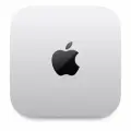 Системный блок Apple Mac Mini (M4 Pro, 12C CPU, 16C GPU, 24Gb, 512Gb SSD), MCX44, Silver