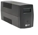 EKF PROxima Источник Бесперебойного Питания Линейно-интерактивный E-Power SSW 200 800 ВА