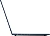 Ноутбук Osio BaseLine B150i-002c N-series N100 8Gb SSD512Gb Intel UHD Graphics 15.6 IPS FHD (1920x1080) Windows 11 Home blue WiFi BT Cam 5000mAh