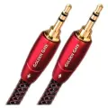Соединительный кабель AudioQuest GOLDEN GATE 3.5M-3.5M 1.5 m