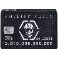 Philipp plein no limits 90 мл. парфюмерная вода муж. марка