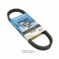 Ремень вариатора Dayco hp3028
