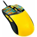 Мышь Razer Cobra Pokemon Kanto Starters Edition