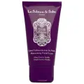 La Sultane de Saba Увлажняющий крем для рук Musk Incense Vanilla, 50 мл