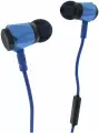 Наушники Fischer Audio FE-211 Blue Ribbon