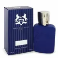 Parfums de Marly Percival Парфюмерная вода унисекс 75 ml