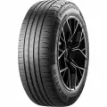 Шины летние Гиславед PremiumControl 215/55 R16 93V нешипованная летняя резина