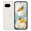 Смартфон Google Pixel 9a 8/128GB Dual: nano SIM + eSIM, Porcelain (бежевый), JP