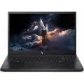 Ноутбук Acer Nitro V ANV15-52-57BB i5 13420H/16Gb/SSD512Gb/RTX5050 8Gb/15.6/IPS/FHD/W11HML/black