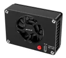 Вентилятор для камеры Puluz PU6510B Camera Cooling Fan