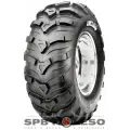 ATV шина CST 26x11-12 55J Ancla C9312 (6PR)
