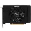 Видеокарта Palit GeForce RTX 5050 STORMX (NE65050019P1-GB2070F) черный