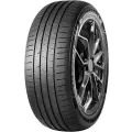 Шины летние Windforce CatchFors UHP Pro 255/45R20 105 Y , для внедорожника