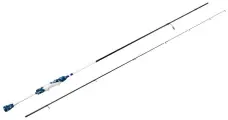 Спиннинг Forsage Nitro Rock Fish S-7.1 215cm 0.6-5 g