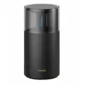 Wi-Fi Mesh-система Huawei PANGU1-BE32A-20 WiFi Mesh X1 Pro (53030DFX)