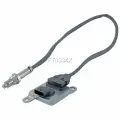 Датчик NOx Mercedes CLA C117 / CLS C218 / GLA W156 / M W164, W166 / A W176 / C W205 / E W212 / S W221, W221 / G W463