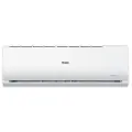Сплит-система Haier Tundra HSU-12HTT103/R2, площадь 36м², 12BTU, белый