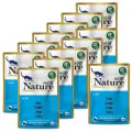 PRIME NATURE 100гр в желе Тунец для кошек х 12шт.
