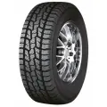 Шины летние R16 225 75 115 Q автомобильная летняя резина шина Boto модель BA80+