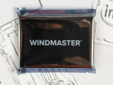 2.5 SSD-накопитель WINDMASTER A1 120Gb