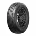 PRINX AQUILA PRO 215/60 R16 99V летние автомобильные шины