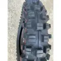 Мотошины MIMMO TIRE (SUPER HARD TIRE) 120/90 R18