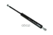Амортизатор крышки багажника Правый VOLVO V70 / XC70 WITH ELECTRIC OPENING 07-16 / W.O POWER OPENING 11-16 Standard Springs а.