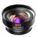 Объектив Fotorgear Pro II 16mm Wide Angle для смартфона