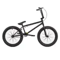 Велосипед BMX 20 дюймов RUSH HOUR TRAMP рама RTT 511мм 130-180 см. БМХ велосипед для прыжков экстремальный трюковой байк