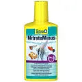 Tetra NitrateMinus средство для профилактики и очищения аквариумной воды 250 мл 250 г