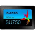 1000 ГБ 2.5 SATA накопитель A-DATA SU750 (ASU750SS-1TT-C)