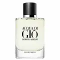 Giorgio Armani Acqua Di Gio Pour Homme Eau De Parfum Парфюмерная вода для мужчин 125 ml