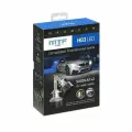 Светодиодные лампы HB3 6000K MTF Max Beam