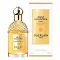 Guerlain Aqua Allegoria Forte Mandarine Basilic Парфюмерная вода для женщин 75 ml