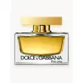 DOLCE & GABBANA THE ONE женская парфюмерная вода 30 мл edp / женские духи Дольче габбана зе ван