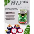 Зеленка Binturong ранозаживляющая с антисептическим эффектом 50 мл, Таиланд