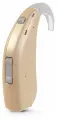 Слуховой аппарат Siemens/Signia A&M XTM XP P4 Цифровой заушный сверхмощный