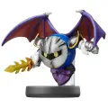 Фигурка Amiibo Super Smash Bros. Collection Метанайт, 8 см, 1 шт.