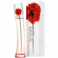 Kenzo Парфюмерная вода Flower L'Absolu женская, 30 мл edp